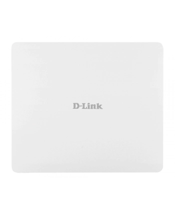 d-link Punkt dostępowy DAP-3666 AP AC1200 PoE Outdoor