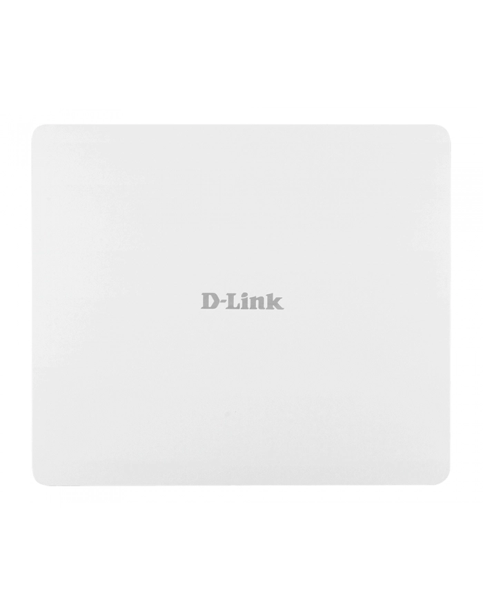 d-link Punkt dostępowy DAP-3666 AP AC1200 PoE Outdoor główny