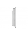 d-link Punkt dostępowy DAP-3666 AP AC1200 PoE Outdoor - nr 14