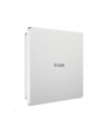 d-link Punkt dostępowy DAP-3666 AP AC1200 PoE Outdoor - nr 15