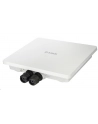 d-link Punkt dostępowy DAP-3666 AP AC1200 PoE Outdoor - nr 16