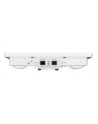 d-link Punkt dostępowy DAP-3666 AP AC1200 PoE Outdoor - nr 17