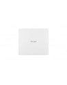 d-link Punkt dostępowy DAP-3666 AP AC1200 PoE Outdoor - nr 18