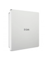 d-link Punkt dostępowy DAP-3666 AP AC1200 PoE Outdoor - nr 19