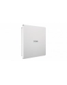 d-link Punkt dostępowy DAP-3666 AP AC1200 PoE Outdoor - nr 1