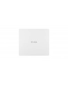 d-link Punkt dostępowy DAP-3666 AP AC1200 PoE Outdoor - nr 21