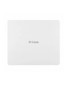 d-link Punkt dostępowy DAP-3666 AP AC1200 PoE Outdoor - nr 24