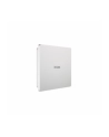 d-link Punkt dostępowy DAP-3666 AP AC1200 PoE Outdoor - nr 25