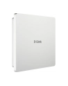 d-link Punkt dostępowy DAP-3666 AP AC1200 PoE Outdoor - nr 26