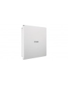 d-link Punkt dostępowy DAP-3666 AP AC1200 PoE Outdoor - nr 27