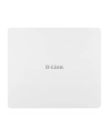 d-link Punkt dostępowy DAP-3666 AP AC1200 PoE Outdoor - nr 28