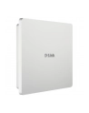 d-link Punkt dostępowy DAP-3666 AP AC1200 PoE Outdoor - nr 29