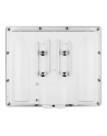 d-link Punkt dostępowy DAP-3666 AP AC1200 PoE Outdoor - nr 2