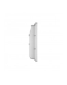 d-link Punkt dostępowy DAP-3666 AP AC1200 PoE Outdoor - nr 30