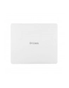 d-link Punkt dostępowy DAP-3666 AP AC1200 PoE Outdoor - nr 31