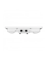d-link Punkt dostępowy DAP-3666 AP AC1200 PoE Outdoor - nr 32
