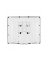 d-link Punkt dostępowy DAP-3666 AP AC1200 PoE Outdoor - nr 33