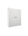 d-link Punkt dostępowy DAP-3666 AP AC1200 PoE Outdoor - nr 34