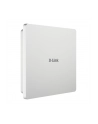d-link Punkt dostępowy DAP-3666 AP AC1200 PoE Outdoor - nr 35