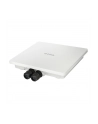 d-link Punkt dostępowy DAP-3666 AP AC1200 PoE Outdoor - nr 36