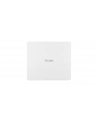 d-link Punkt dostępowy DAP-3666 AP AC1200 PoE Outdoor - nr 6