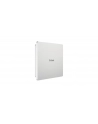 d-link Punkt dostępowy DAP-3666 AP AC1200 PoE Outdoor - nr 7