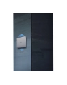 d-link Punkt dostępowy DAP-3666 AP AC1200 PoE Outdoor - nr 8