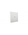 d-link Punkt dostępowy DAP-3666 AP AC1200 PoE Outdoor - nr 9