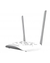 tp-link Punkt dostępowy WA801N Access Point N300 - nr 10