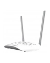 tp-link Punkt dostępowy WA801N Access Point N300 - nr 24