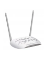 tp-link Punkt dostępowy WA801N Access Point N300 - nr 25