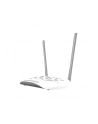 tp-link Punkt dostępowy WA801N Access Point N300 - nr 32