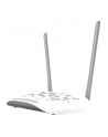 tp-link Punkt dostępowy WA801N Access Point N300 - nr 33