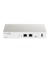 d-link Kontroler AP DNH-100  Nuclias Connect - nr 14