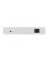 d-link Kontroler AP DNH-100  Nuclias Connect - nr 17
