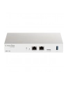 d-link Kontroler AP DNH-100  Nuclias Connect - nr 19