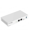 d-link Kontroler AP DNH-100  Nuclias Connect - nr 24