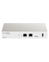 d-link Kontroler AP DNH-100  Nuclias Connect - nr 25