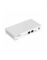 d-link Kontroler AP DNH-100  Nuclias Connect - nr 28