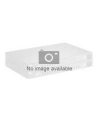 CISCO ISR 1100 4P Dual GE SFP Router - nr 3