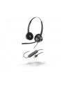 plantronics Słuchawki EncorePro 320, EP320 USB-A - nr 6