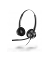 plantronics Słuchawki EncorePro 320, EP320 USB-A - nr 7