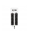 eaton UPS 3S 450 DIN 3S450D 450VA 270W - nr 10