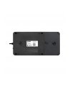 eaton UPS 3S 450 DIN 3S450D 450VA 270W - nr 11