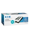 eaton UPS 3S 450 DIN 3S450D 450VA 270W - nr 18