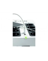 eaton UPS 3S 450 DIN 3S450D 450VA 270W - nr 7