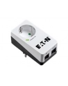 eaton Wtyczka przeciwprzepięciowa Protection Box 1 Tel@ DIN  PB1TD - nr 3