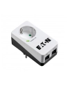 eaton Wtyczka przeciwprzepięciowa Protection Box 1 Tel@ DIN  PB1TD - nr 6
