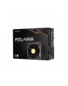 chieftec Zasilacz PPS-550FC 550W Polaris 80PLUS Gold - nr 10