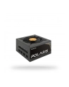 chieftec Zasilacz PPS-550FC 550W Polaris 80PLUS Gold - nr 6